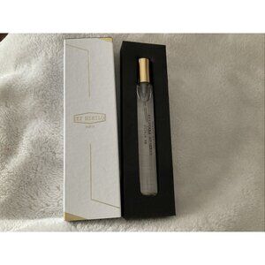 Ex Nihilo Lust in Paradise Eau de Parfum 7.5 ml .25 oz Travel Size Spray NIB